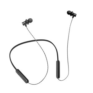MusicMan Stereo Bluetooth in-ear-hoofdtelefoon met ruisonderdrukking en handsfree-functie