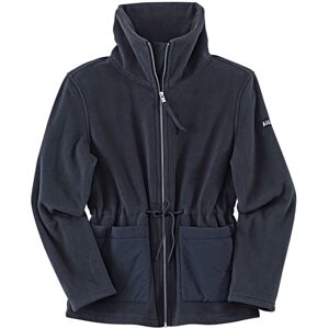 Aigle Fleecevest AIW23WFLE002, imperium, Maat: 44 Aigle Fleecevest AIW23WFLE002, imperium, Maat: 44