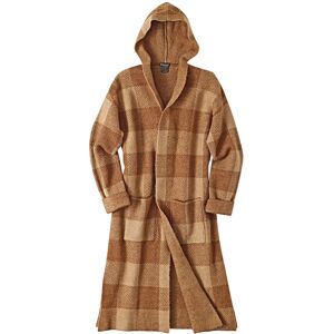 Ariat Dames vest WMS Saratoga Cardigan, camel buffalo, Maat: M Ariat Dames vest WMS Saratoga Cardigan, camel buffalo, Maat: M