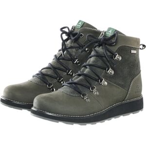 Kamik Dameslaarzen Ariel Lo, zwart, Maat: 37 Kamik Dameslaarzen Ariel Lo, zwart, Maat: 37