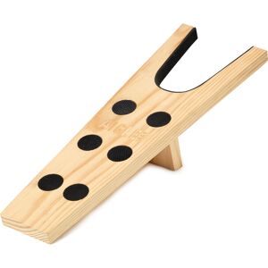 Aigle Laarzenknecht, bruin Aigle Laarzenknecht, bruin