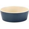 Beco Pets Hondenvoerbak Bamboo, blauw