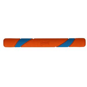 Chuckit! Werpspeelgoed Ultra Fetch Stick, blauw-oranje