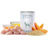 alsa-nature Speciaal Light-menu, 400 g, Aantal: 400 g