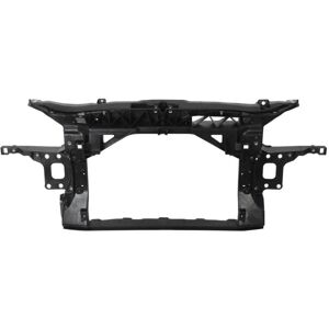 Bekleding voorpaneel BLIC 6502-08-6613200P Bekleding voorpaneel BLIC 6502-08-6613200P