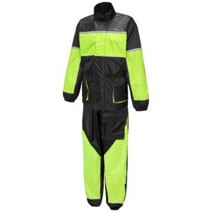 Waterdichte Regenpak ADRENALINE ORCAN 2.0 - Heren Waterdichte Regenpak ADRENALINE ORCAN 2.0 - Heren