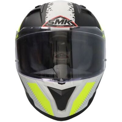 Helm SMK STELLAR Größe M Helm SMK STELLAR Größe M