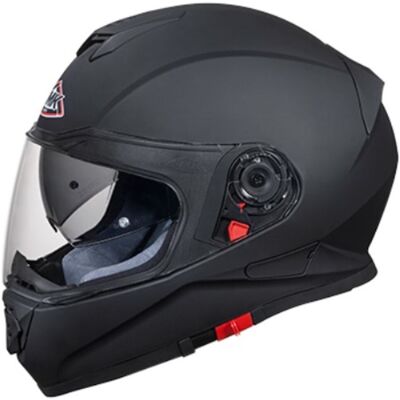 Helm SMK TWISTER Größe XL Helm SMK TWISTER Größe XL