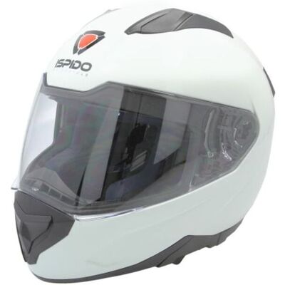 Bosal Integraalhelm ISPIDO IS0119/20/20/2XL Bosal Integraalhelm ISPIDO IS0119/20/20/2XL