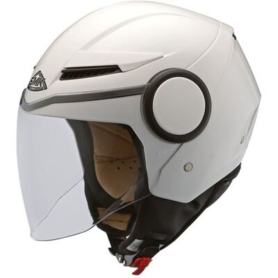 Helm SMK STREEM Größe L Helm SMK STREEM Größe L