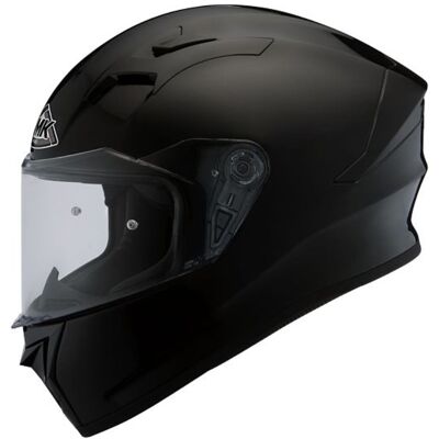 Helm SMK STELLAR Größe XS Helm SMK STELLAR Größe XS