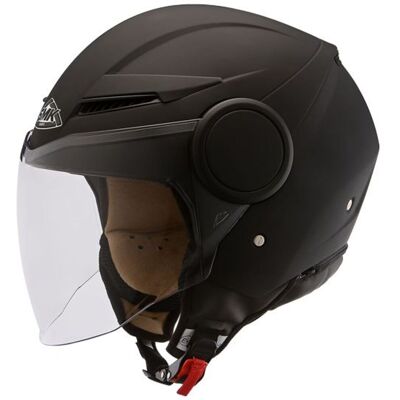 Helm SMK STREEM Größe M Helm SMK STREEM Größe M