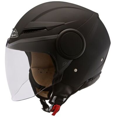 Helm SMK STREEM Größe XL Helm SMK STREEM Größe XL