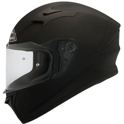 Helm SMK STELLAR Größe L Helm SMK STELLAR Größe L
