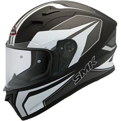 Helm SMK STELLAR Größe XL Helm SMK STELLAR Größe XL