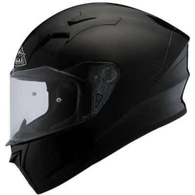 Helm SMK STELLAR Größe M Helm SMK STELLAR Größe M