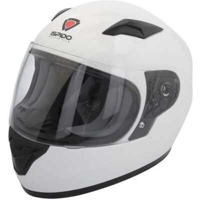 Bosal Integraalhelm ISPIDO IS0120/20/20/S Bosal Integraalhelm ISPIDO IS0120/20/20/S