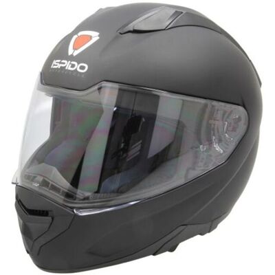 Bosal Integraalhelm ISPIDO IS0119/20/12/2XL Bosal Integraalhelm ISPIDO IS0119/20/12/2XL