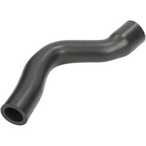 Leiding olieafscheider IMPERGOM 221804 Leiding olieafscheider IMPERGOM 221804