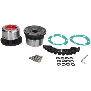 Accessoires voor het Off Road differentieelslot AVM AVM 423HP Accessoires voor het Off Road differentieelslot AVM AVM 423HP