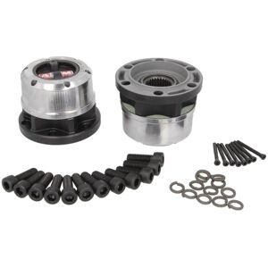 Naafkoppeling AVM AVM 450 Naafkoppeling AVM AVM 450