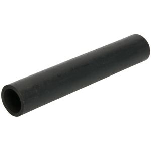 Leiding olieafscheider IMPERGOM 20814 Leiding olieafscheider IMPERGOM 20814