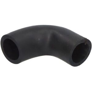 Imperium Olie Slang - Skoda Octavia II VW Golf IV VW Bora - Oliespiraal Imperium Olie Slang - Skoda Octavia II VW Golf IV VW Bora - Oliespiraal