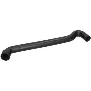 Leiding olieafscheider IMPERGOM 223512 Leiding olieafscheider IMPERGOM 223512