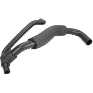 IMPERIUM 224225 Rubber Oliepijp - Oliescheider voor Peugeot Citroën IMPERIUM 224225 Rubber Oliepijp - Oliescheider voor Peugeot Citroën