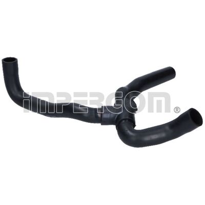 Olieslang IMPERGOM 224148 Olieslang IMPERGOM 224148