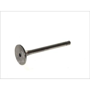 FRECCIA R4807/R Uitlaatklep - Metaal, 32,9mm FRECCIA R4807/R Uitlaatklep - Metaal, 32,9mm
