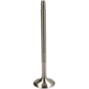Uitlaatklep FRECCIA R6716/BM - Kop 29mm Stift 6mm 45° Uitlaatklep FRECCIA R6716/BM - Kop 29mm Stift 6mm 45°