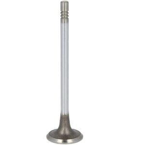 Motorventiel FRECCIA R6728/SCR - Chroom, 25,6mm, 96,06mm Motorventiel FRECCIA R6728/SCR - Chroom, 25,6mm, 96,06mm