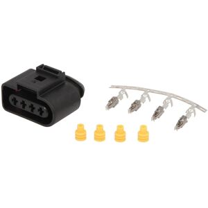 SENCOM SENCS-20460 - Elektrische Connector SENCOM SENCS-20460 - Elektrische Connector