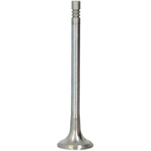 FRECCIA R6549/RCR Klep - 45° Zitting, Gecorrodeerde Stift, 24,4mm Kop, 95,7mm Lengte FRECCIA R6549/RCR Klep - 45° Zitting, Gecorrodeerde Stift, 24,4mm Kop, 95,7mm Lengte