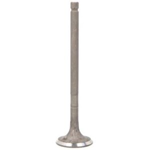 FRECCIA R6723/RNT Klep - Nitriderende Stang, Kop 22,9mm, Zit 45° FRECCIA R6723/RNT Klep - Nitriderende Stang, Kop 22,9mm, Zit 45°
