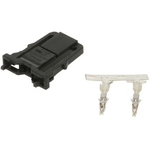 SENCOM SENCS-20424 - Elektrische Connector SENCOM SENCS-20424 - Elektrische Connector