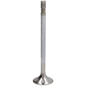 Uitlaatsontluchtingsklep FRECCIA - Verchroomd, Model: 05175397AA, 5175397AA, 6420500527, MN960089 Uitlaatsontluchtingsklep FRECCIA - Verchroomd, Model: 05175397AA, 5175397AA, 6420500527, MN960089