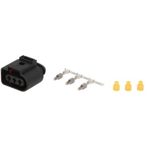 SENCOM SENCS-20443 - Elektrische connector SENCOM SENCS-20443 - Elektrische connector