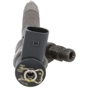 Bosch 0 986 435 133 Brandstofinspuiter - Brandstofsysteem Bosch 0 986 435 133 Brandstofinspuiter - Brandstofsysteem