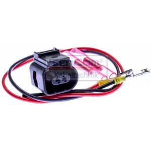 SENCOM 20504 - Achterlicht behuizing - Zwart SENCOM 20504 - Achterlicht behuizing - Zwart