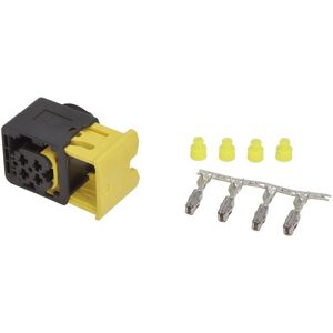SENCOM SENCSF12251 Kabelconnector - Producttype SENCOM SENCSF12251 Kabelconnector - Producttype