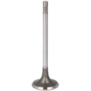 FRECCIA R6713/SCR Klep - Kop 30mm - Lengte 95mm - Soort klep FRECCIA R6713/SCR Klep - Kop 30mm - Lengte 95mm - Soort klep