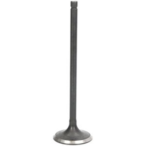 FRECCIA R4895/RNT Klep - Uitlaat - 31,7mm Stang FRECCIA R4895/RNT Klep - Uitlaat - 31,7mm Stang