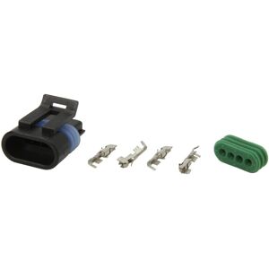 SENCOM SENCS-20453 - Elektrische Connector SENCOM SENCS-20453 - Elektrische Connector
