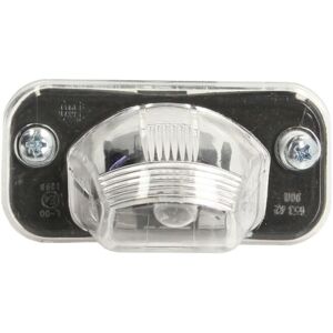 BLIC 5402-053-44-905 - Kentekenplaatverlichting BLIC 5402-053-44-905 - Kentekenplaatverlichting