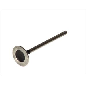 Uitlaatklep FRECCIA R6251/R - 32mm, 45°, Nikkelstaal Uitlaatklep FRECCIA R6251/R - 32mm, 45°, Nikkelstaal