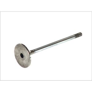 FRECCIA R6092/SCR Klephuis - Chroomstift, Kop 35,6 mm, Lengte 107,1 mm - Klephuis FRECCIA R6092/SCR Klephuis - Chroomstift, Kop 35,6 mm, Lengte 107,1 mm - Klephuis