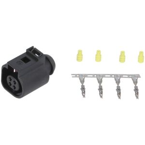 SENCOM SENCS-20464 Elektrische Connector - 4 Polen SENCOM SENCS-20464 Elektrische Connector - 4 Polen