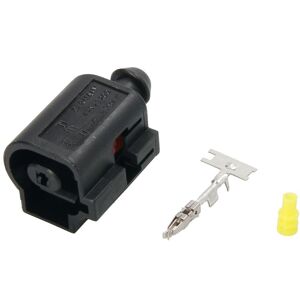 SENCOM SENCS-20410 Aansluiting - 1 Pin SENCOM SENCS-20410 Aansluiting - 1 Pin